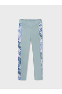 Related product image Mayoral Leggings