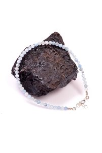 Related product image Taş Sandığı Bijou Bracelets