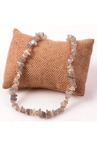 Related product image Taş Sandığı Bijou Necklaces