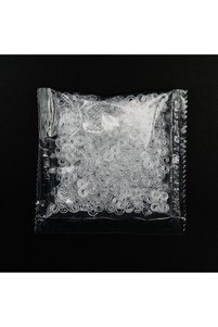 Related product image Choice Beads