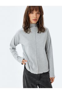 Related product image Koton Sweaters