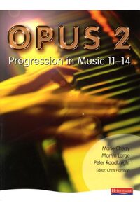 Related product image Pearson Novel