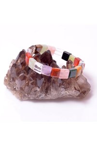Related product image Taş Sandığı Bijou Bracelets