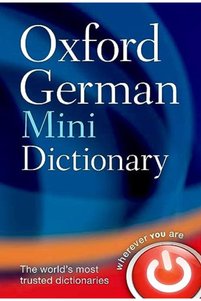 Related product image OXFORD UNIVERSITY PRESS Novel