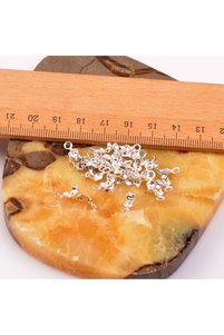 Related product image Taş Sandığı Beads