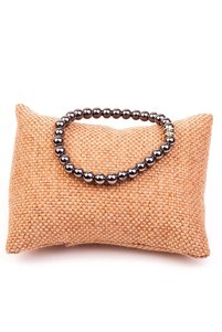 Related product image Taş Sandığı Bijou Bracelets