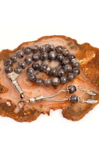 Related product image Taş Sandığı Prayer Beads
