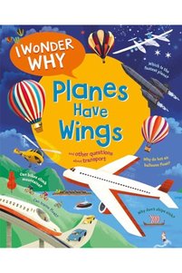 Related product image Pan Macmillan Novel