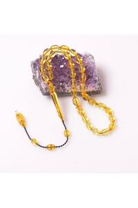 Related product image Taş Sandığı Prayer Beads