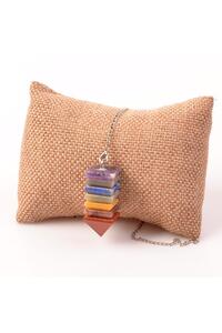 Related product image Taş Sandığı Bijou Necklaces