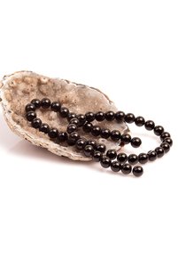 Related product image Taş Sandığı Bijou Necklaces