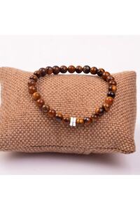 Related product image Taş Sandığı Bijou Bracelets