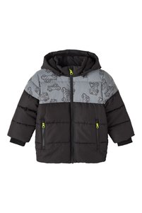 Related product image name it Winter Jackets