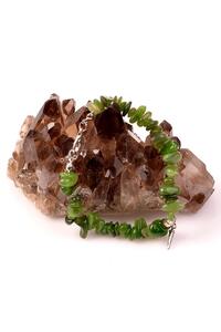 Related product image Taş Sandığı Bijou Bracelets