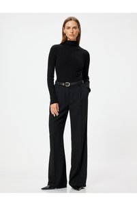 Related product image Koton Sweaters