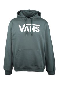 Related product image Vans Sports Sweatshirts