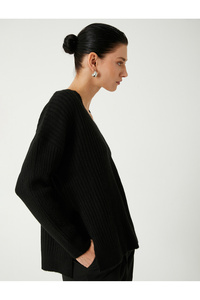 Related product image Koton Sweaters
