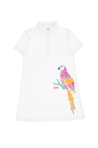 Related product image U.S. Polo Assn. Dresses