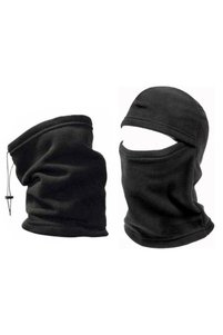Related product image Alfa Beanies