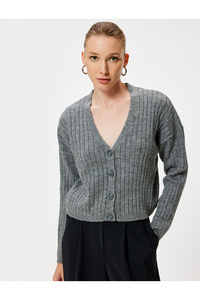 Related product image Koton Cardigans