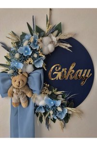 İlgili ürün resmi Moshi Design Kapı Önü Aksesuar