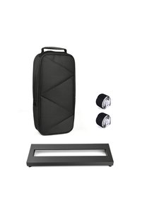 Related product image Choice Guitar Accessories