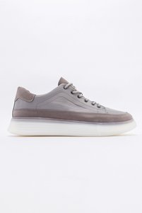 Related product image GAMELU Sneakers