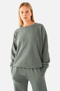 Related product image Superstacy Sweatshirts