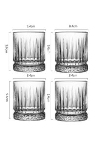 Related product image Choice Chalice