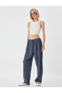 Related product image Koton Trousers