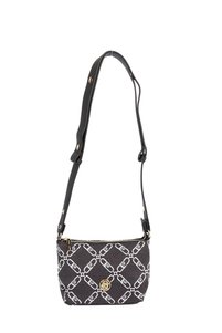 Related product image Pierre Cardin Shoulder Bags