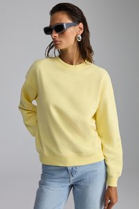 Related product image GRIMELANGE Sweatshirts