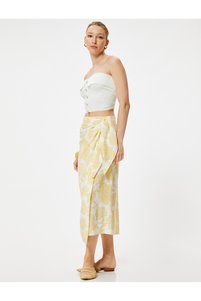 Related product image Koton Skirts