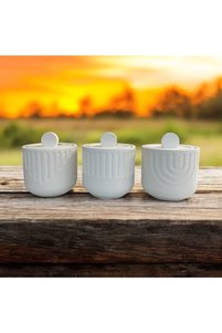 Related product image Chiko Mall Spice Jars