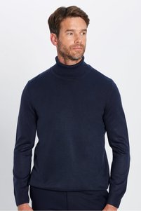 Related product image Tudors Sweaters
