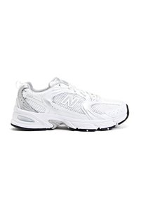 Related product image New Balance Sneakers