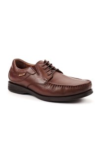Related product image Forelli Flats
