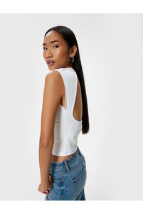 Related product image Koton T-Shirts