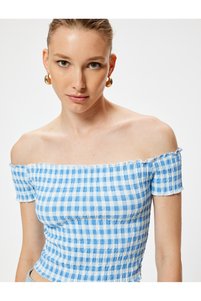 Related product image Koton T-Shirts