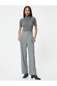 Related product image Koton Sweaters