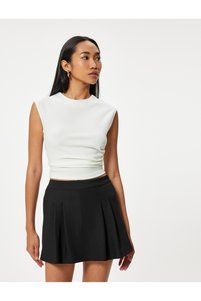 Related product image Koton Skirts