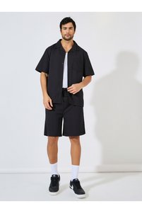 Related product image Styli Two Piece Sets