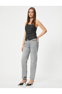 Related product image Koton Jeans