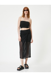 Related product image Koton Skirts