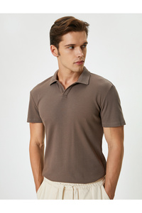 Related product image Koton Polo T-Shirts
