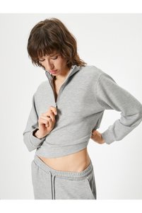 Related product image Koton Sweatshirts
