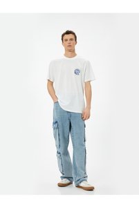 Related product image Koton T-Shirts
