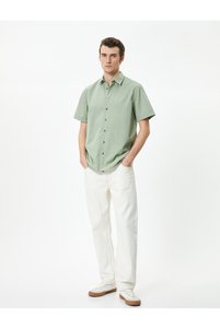 Related product image Koton Shirts