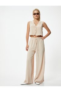 Related product image Koton Trousers