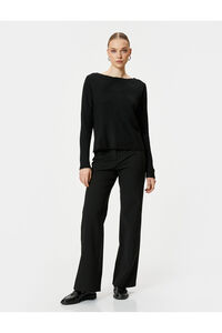 Related product image Koton Sweaters